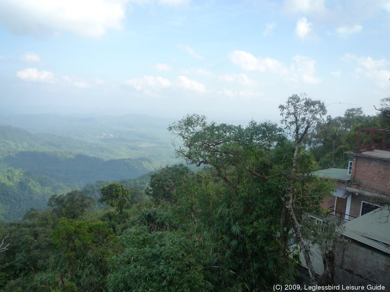 Mountain Top Hotel05